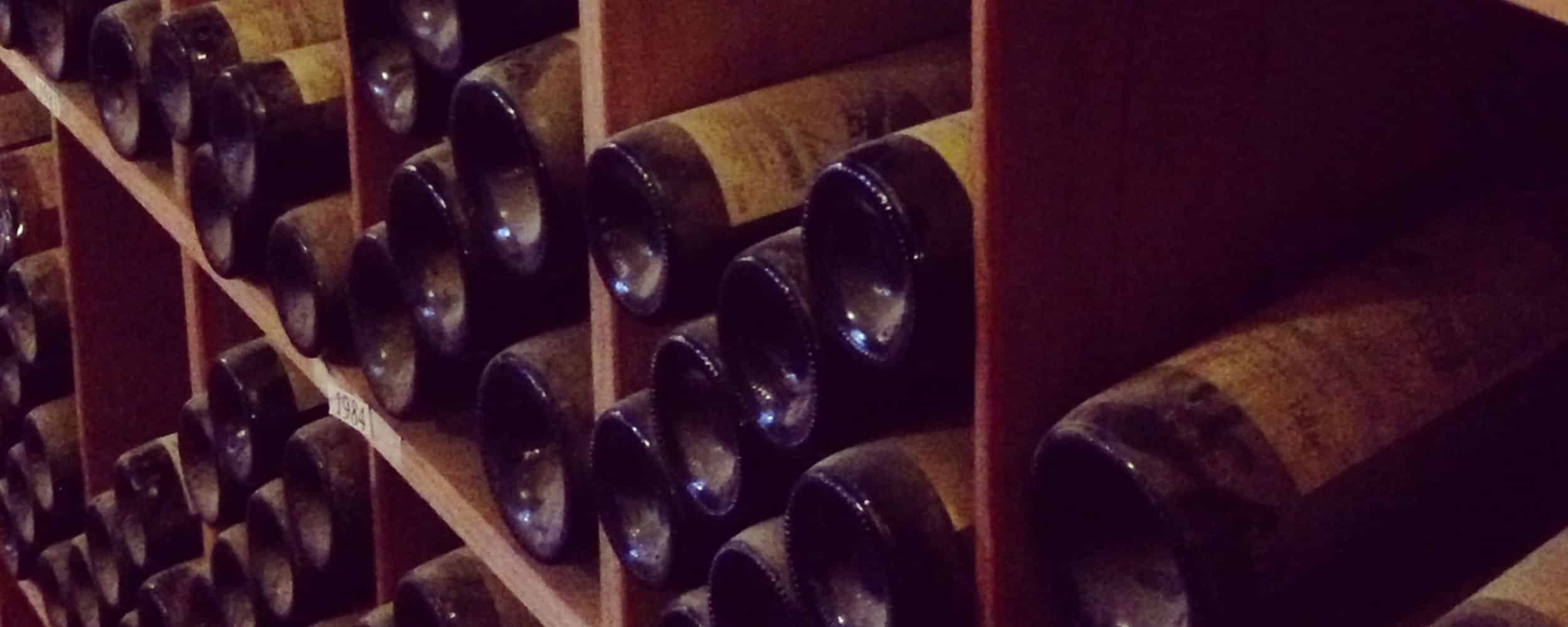 Private tours with Provence Wine Tours